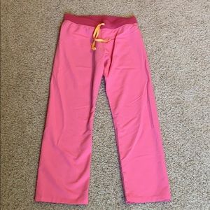 Figs Livingston pant